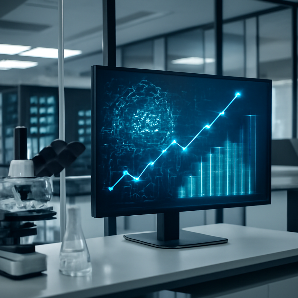 더존비즈온, 2분기 영업익 23.5% 증가…AI 성과 덕분