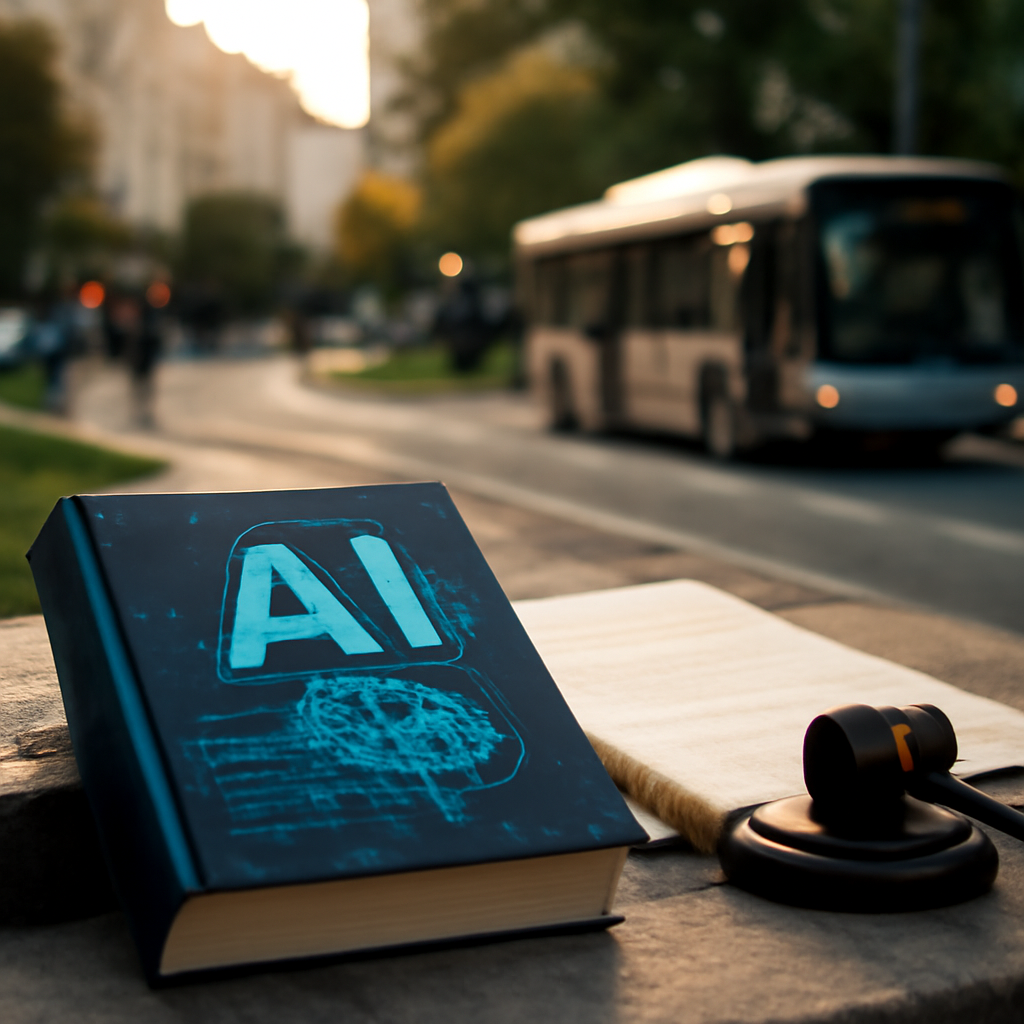 AI '교과서' 아닌 '교육자료'로…교원단체들 